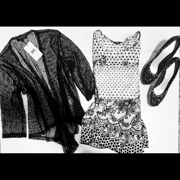 Pre-❤️ Buy the ensemble for $45 or individually. - Picture 2 of 2